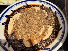 -小饕荟雅安贡椒鱼鲜馆(广福桥店)