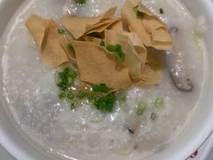 -南枝记