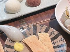 -田舍家Inakaya·炉端烧·铁板烧(天汇igc店)