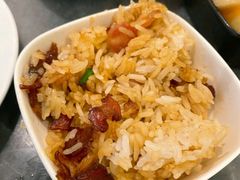煌上煌腊味煲仔饭-湯系·煲汤手艺人(东二环泰禾广场店)