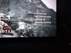 -万达影城 (甘井子万达广场IMAX店)