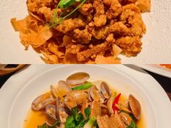 -不念·福建码头(宝龙一城店)