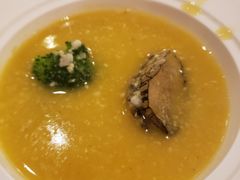 -芭菲盛宴·环球美食(锦城万达广场店)