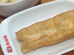 -南城香(四路通店)