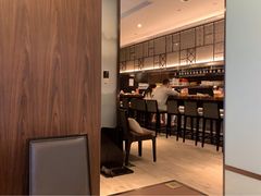 -橘焱胡同烧肉夜食(BFC外滩金融中心店)