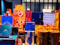 -徐记海鲜(大雁塔|金都店)