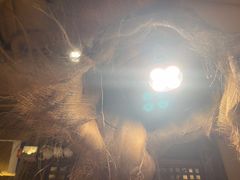 -泥糊破店小酒馆·团建聚餐(南京西路店)