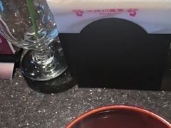 -华豫川酒家(双子塔店)