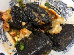 -黑白电视长沙小吃(悦汇城店)