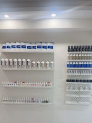 -韩国淼美颜皮肤管理官方直营店