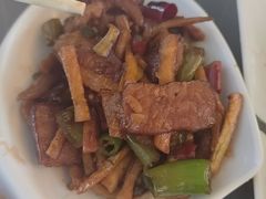 -洛邑九州·九州面莊