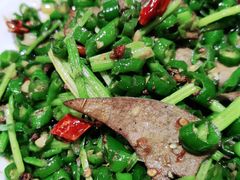 -小清花粥铺(青年南街店)