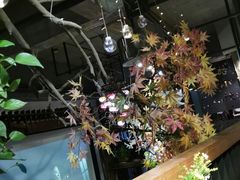 -路小缦·珍馐美馔(市心北路店)