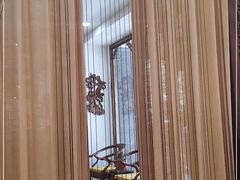 -蜀竹情酒楼(北营房店)