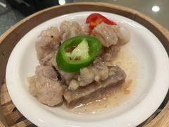 -顺风山庄(水濂山店)