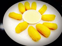 -吉友粥底火锅(方斜路店)