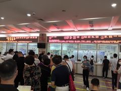 -苏州大学附属第二医院(三香院区)