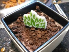 -韩盛·盛江山自助料理(沈辽路万达店)