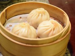 -夫子庙小吃广场(东牌楼店)