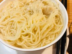 -嘉旺港式茶餐厅(延长中路店)