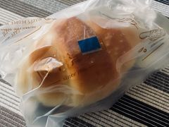 海盐牛角-津乐园(宜白路店)