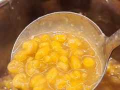 -金刚山烧烤(红旗大街店)