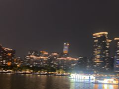 -琶醍壹号•潮菜江景餐吧