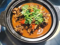 -龙小海荆沙鸽子店(瑞安街店)