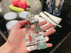 -成都尼依格罗酒店