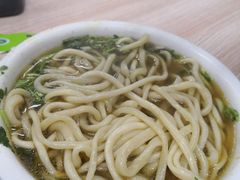 -大藏村拉面(保利首开·熙悦春天店)