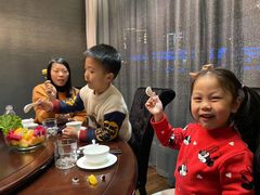 -时间仓(月湖公园店)