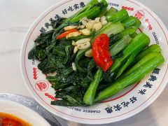 -廣發美食(东晓路店)