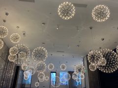 -湛江菜.江南首席(昆山店)