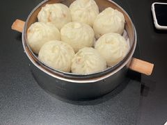 -天宝兄弟(前海壹方城店)