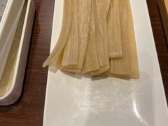 -蝎王府羊蝎子(虎坊桥总店)