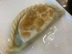 -鸿运楼烤鸭店(天桥店)