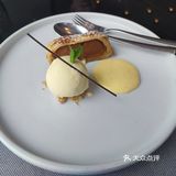 长沙装13高端又便宜打卡的地方给你推荐啦！
