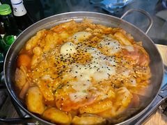 -miss密斯韩餐(平阳景苑店)