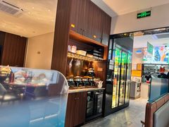 -明丰小渔馆(明月路店)