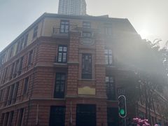 -巴公房子
