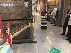 -江南宴•沿江菜江南味(七街店)