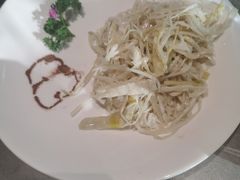 -四川饭店(城乡购物中心店)
