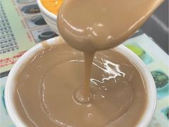 -翠苑甜品专家(北角道店)