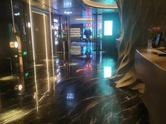 -唐宫足道·SPA·住宿24H会所(木渎店)