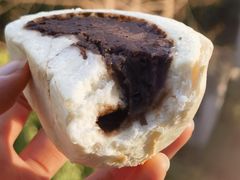 -天泽祥·鼓楼馒头(鼓楼店)