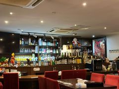 -纪州豚骨酱油拉面(锦延路店)