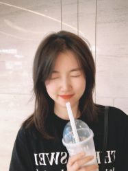 -OnHair造型