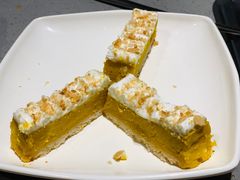 -海底捞火锅(石厦时代广场店)