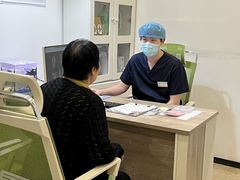 -深圳正夫口腔医疗管理连锁有限公司温莎口腔门诊部(东门店)