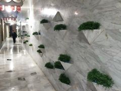 -DF游泳健身(贾家花园店)